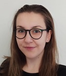 Sandra Pawlak - Księgowa inFakt