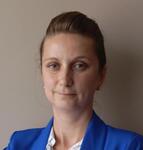 Katarzyna Szkudelska - Księgowa inFakt