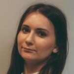Paulina Bazydło - Księgowa inFakt