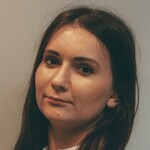 Paulina Bazydło - Księgowa inFakt
