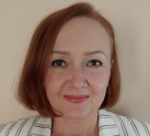Marzena Wyka-Zelik - Księgowa inFakt
