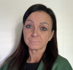 Ewa Laszczyk - Księgowa inFakt