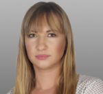 Angelika Barańska - Księgowa inFakt