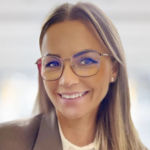 Joanna Malanowska - Księgowa inFakt