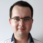 Tomasz Kowalczyk - Księgowy inFakt