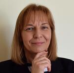 Lidia Bańczerowska-Bielawa - Księgowa inFakt