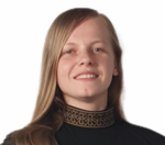 Paulina Majcherek - Księgowa inFakt