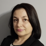 Mariola Bohuszewicz - Księgowa inFakt