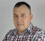 Krzysztof Krupicki - Księgowy inFakt