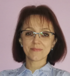 Iwona Zelek - Księgowa inFakt