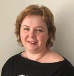 Beata Wiktor - Księgowa inFakt