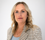Marta Piechota - Księgowa inFakt