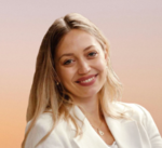 Małgorzata Czaplicka - Księgowa