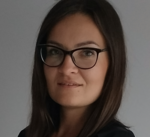 Natalia Poliszuk - Księgowa inFakt