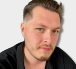 Krzysztof Turkowski - Księgowy