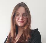 Justyna Połomska - Księgowa inFakt