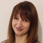 Marzena Lach - Księgowa inFakt