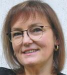 Dorota Kimszal - Księgowa inFakt