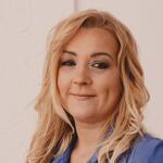 Justyna Makowska - Księgowa inFakt