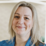 Justyna Makowska - Księgowa inFakt