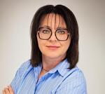 Magdalena Nogaj - Księgowa inFakt
