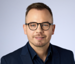 Paweł Pakuła - Księgowy inFakt