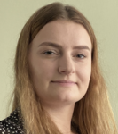 Małgorzata Karlak - Księgowa inFakt