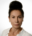 Adelajda Babiej - Księgowa inFakt