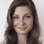 Marta Tymec - Księgowa inFakt