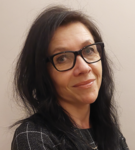 Wioletta Wróbel - Księgowa inFakt
