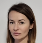 Dorota Łosik - Księgowa inFakt