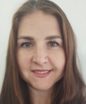 Kamila Gucia - Księgowa inFakt