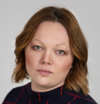 Emilia Tworek - Księgowa inFakt