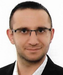 Damian Kmera - Księgowy inFakt