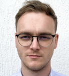 Dominik Ajersch - Księgowy inFakt