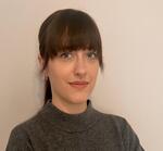 Patrycja Perka - Księgowa inFakt