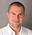 Mikołaj Patan - Księgowy inFakt