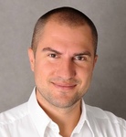 Mikołaj Patan - Księgowy inFakt