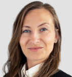 Paulina Jaskulska - Księgowa inFakt