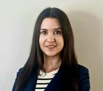 Klaudia Duszyńska - Księgowa inFakt