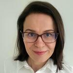 Monika Ładziak-Rek - Księgowa inFakt