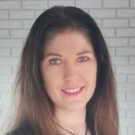 Katarzyna Józefczak - Księgowa inFakt