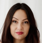 Róża Krasnodębska-Bogusz - Księgowa inFakt