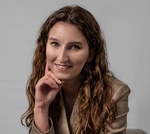 Alicja Siwak - Księgowa inFakt