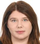 Anna Werpachowska - Księgowa inFakt