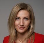 Monika Dzidek - Księgowa inFakt