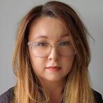 Dominika Wyroda - Księgowa inFakt