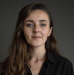 Małgorzata Rachwaniec - Księgowa inFakt