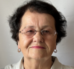 Jadwiga Mazur - Księgowa inFakt