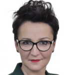 Katarzyna Kuchcik - Księgowa inFakt